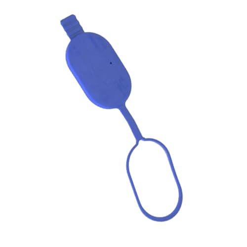 Bouchon liquide lave glace W176 accessoire réservoir voiture 2012-2018