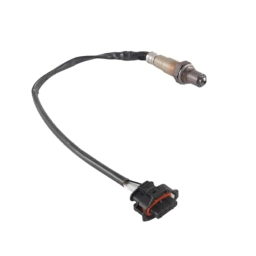Sonde lambda 09199470 capteur O2 pour Opel Vauxhall Astra G H Corsa C D Combo 855369