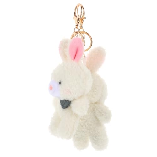 [SAFIGLE] 2 ʂ݃ETML[z_[ ϋvfގgp obNpbNobOp`[ JbvFB炵y_g