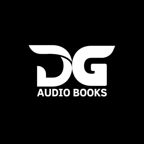 『Dive into a world of sound with Audiobook With Full Audiobook』のカバーアート