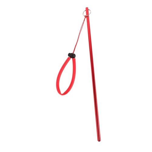 BESPORTBLE Diving Stick Pointer Scuba Diving Lights Hands- Underwater Signaling Device