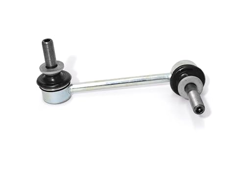 2ピース リンク 組立 フロント スタビライザー 48820-60050 48810-60040 左/右 適用: トヨタ ランド クルーザー プラド 120 150 ハイラックス SR-AA-2047