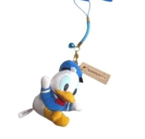 hih Xgbv a ЎDt ][g t ߂׍H}XRbg