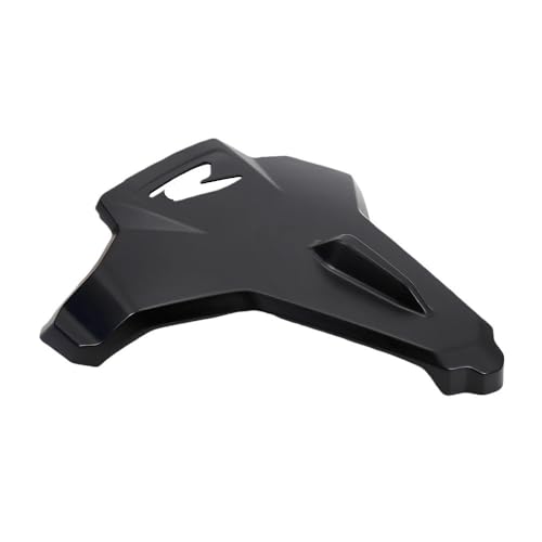 Capot arrière F900R couvercle de selle pour moto solo