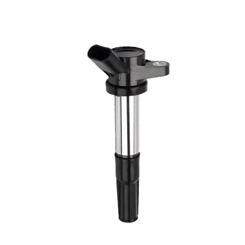 Bobine d'allumage 19005277 pour Chevy Epica et Daewoo Tosca 2.0L 2.5L