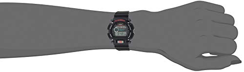 CASIO（カシオ）『GSHOCK（DW-9052-1V）』