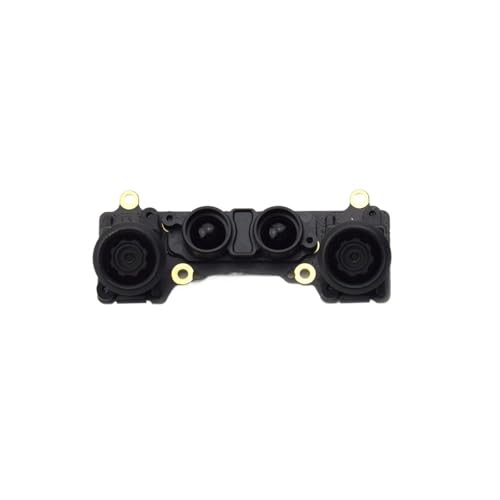 �t�����g/�������o�R���|�[�l���g DJI Mavic Mini 3 Pro �r�W������Q���@�\�C�����i(Downward Visual)