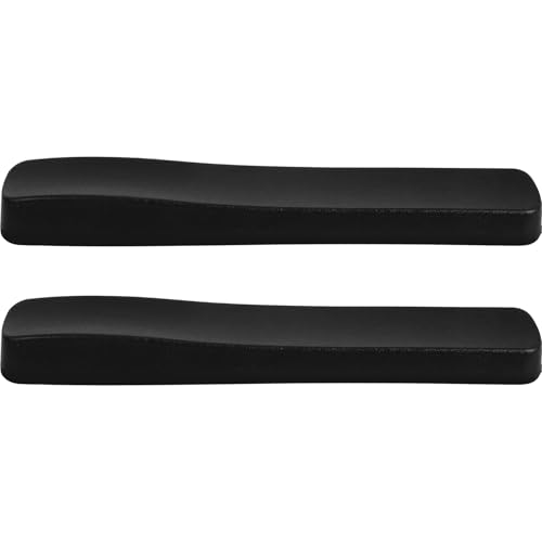 BRIGHTFUFU tH[Ԉ֎qA[Xgpbh hϖՃ\tgNbV KȕI|Jo[ EΉ jo[TpX|[cԈ