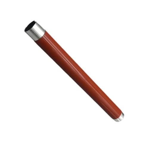 Rouleau de fusion JC66-03326A pour réparer les traces de toner sur MFP 179 et CLX3300