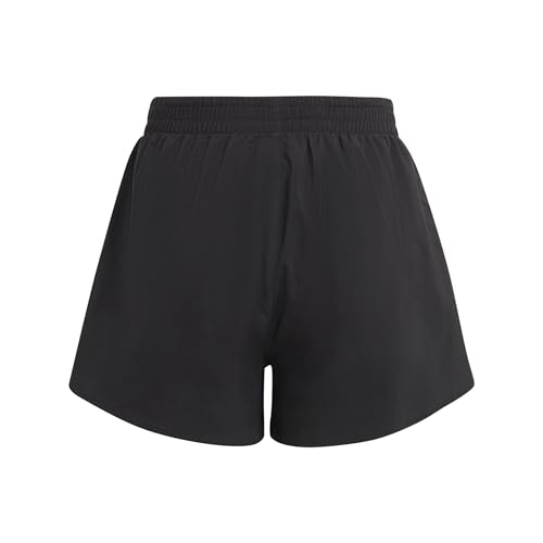 Short enfant adidas Team Split - vue 4