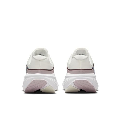 Image of Nike Women's Downshifter 14 Road Running Shoes