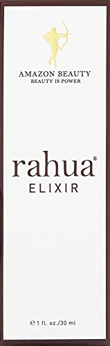 Rahua-Elixir-1-Fl-Oz-Pure-Rahua-Hair-Oil-for-Healthy-Naturally-Radiant-Hair-Elixir-Oil-Repairs-Strengthens-and-Restores-Dry-and-Damaged-hair-Hair-and-Scalp-Treatment-Best-for-All-Hair-Types