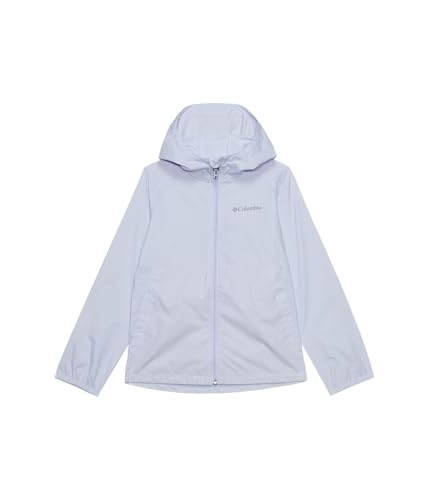 Image of Columbia Girls' Switchback II Jacket