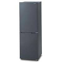 アイリスオーヤマ 冷蔵庫 162L BIG冷凍室 62L 幅47.4cm グレー 21DSwyOMX-L._SS200_.jpg