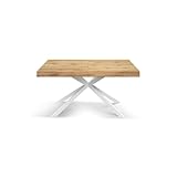KONTE.DESIGN