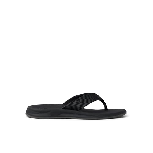 REEF mens Phantom Ii4