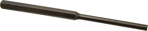 Mayhew - 5/16" Steel Pin Punch - 8" OAL (10 Pack)
