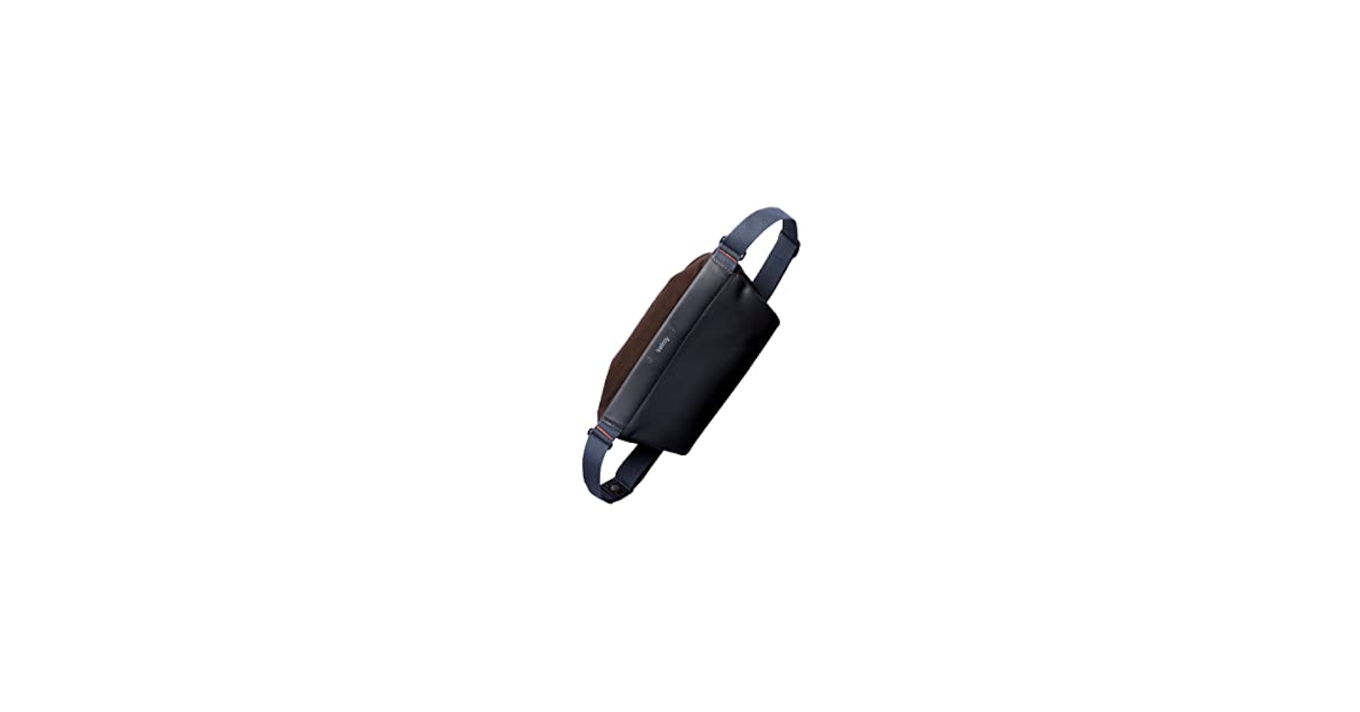 Bellroy Sling Mini Premium - Deep Plum: Handbags: Amazon.com