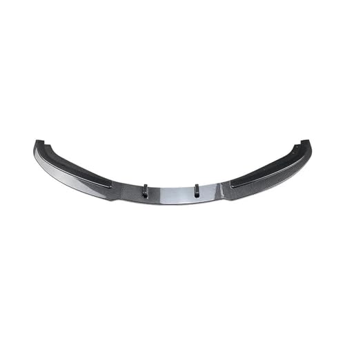 ɓK E90 E91 LCI 320i 330i 2009-2012 OXubN J[{bN {fBLbg tgop[ Xvb^[ bv TChX|C[(Carbon Look)