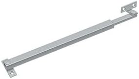 Friction Casement Adjuster Oil Rubbed Bronze 12IN
