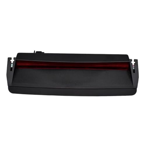 Troisième feu stop arrière pour Bora et Jetta 2006-2010