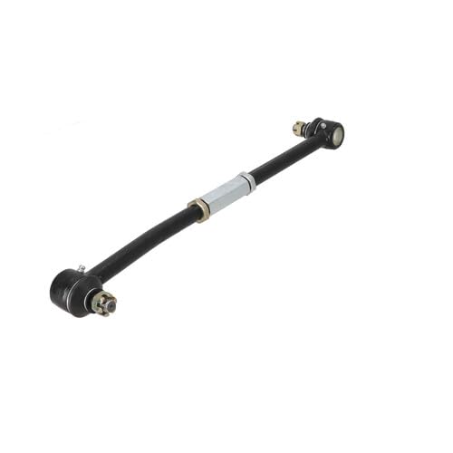 Long Tie Rod - Right Hand fits Kubota L2501 L2800 L3200 L3301 L3400 L3700 L3800 L3901 TC420-13740 TC220-13740