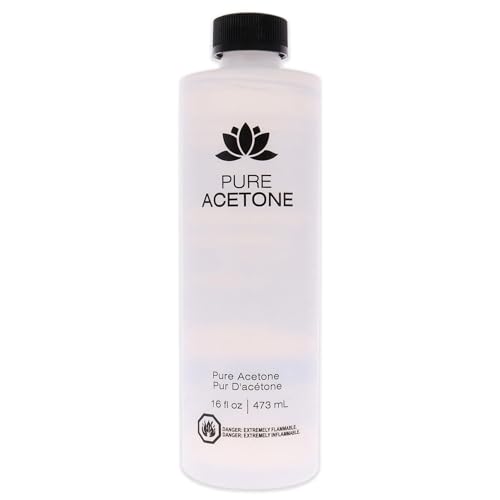 Marianna Pure Acetone