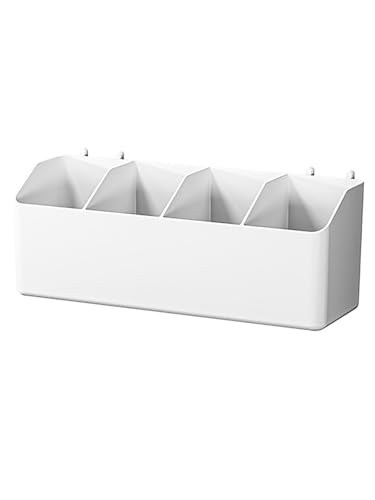 p`ObN yO{[h Ǌ| [ y KтȂ EԊu30mm a6o p`t[ LE{[h ANZT[ [ Lb` ʏ[(Storage Box 1)