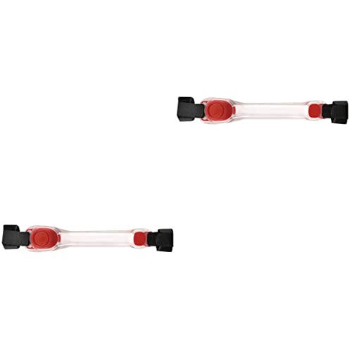 How long should i walk my dog calculator How long should i walk my dog calculator