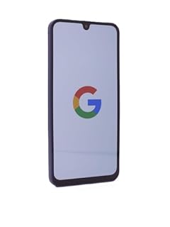 Samsung GALAXY A17 5G SM-A176BZKAEUB