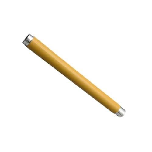Rouleau de fusion supérieur pour Xerox P455 P355 pièce de cuisson