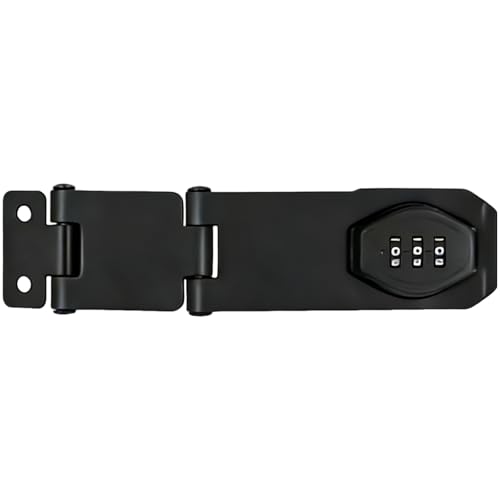 Serrure de porte à angle droit pour armoires évitant la perte de clés - 2