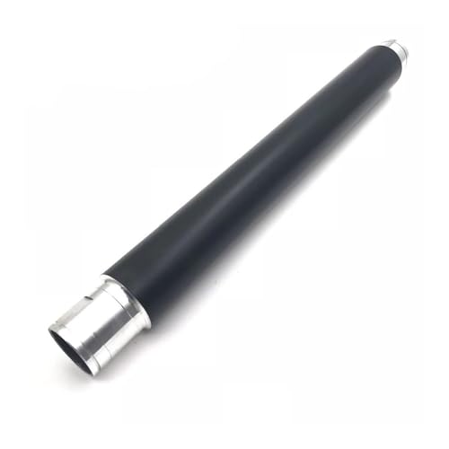 Rouleau de fusion supérieur Ricoh AE01-1117 pack de 5 pièces