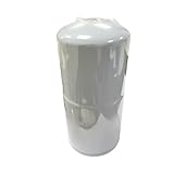 65.05510-5020B Oil Filter Fits for Doosan DE12 Engine Replace parts