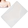 Borst Rimpel Pads, Siliconen Anti Rimpel Borst Pads, Smooth Lifting Herbruikbare Slapen Borst Sticker Patches Voor…