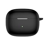 bowers wilkins pi8 mclaren edition