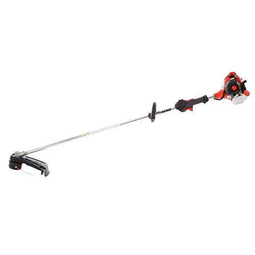 Echo 21.2Cc Straight Shaft Trimmer With I-30 Starter #TOP5