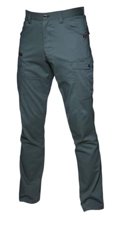 �o�[�g��(Burtle) �J�[�S�p���c �I���[�u�O���[ S 7042-59-S