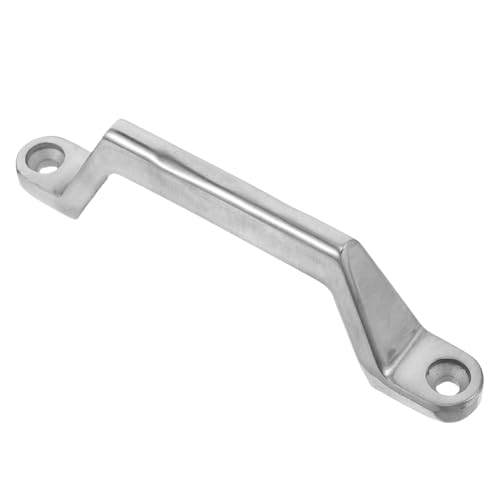 ledmomo �D���p�X�e�����X�O���u�n���h�� �����\����RV�h�A�n���h�� �{�[�g��g���[���[�̃}�����A�N�Z�T���[�p�����p�[�c