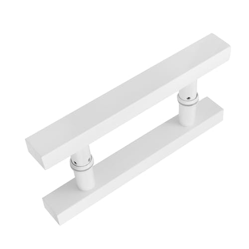 HHCS,1-1/4-7x5-1/2,Steel,Gr 5,Plain -6 Pack