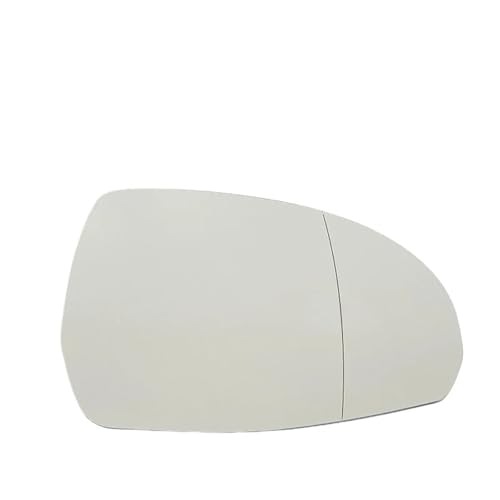 Verre de rétroviseur chauffant Mercedes Benz classe C/E/S W206 W214 X254 côté droit