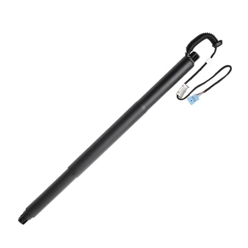 T|[gbh Compatible With X4 F26 2013 2014 2015 2016 2017 51247339432 51247339431 p[nb`tgT|[g dtgQ[g gNXgbgT|[g(Right)