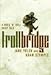 Troll Bridge: A Rock'n' Roll Fairy Tale