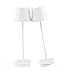 White-3000k