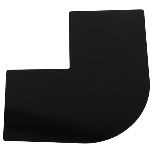 FESTFENDS wACfUCVF[sOK YЂ`c[ @\GnXgJ[h gѕ֗ȃo[o[ptFCXwA