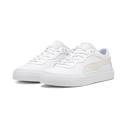 Image of Puma Unisex Adult Capri Royale Sneaker
