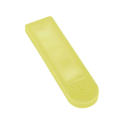 Housse de protection pour tableau de bord de scooter électrique Xiaomi M365 Pro