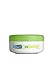 Produktbild Cetaphil Crema Hidratante Noche 48Ml