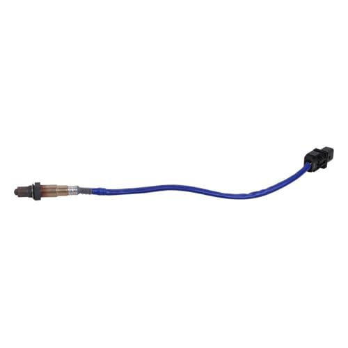 Capteur rapport air/carburant DS7A-9Y460-AA aux tolérances constructeur - 6
