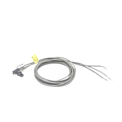 Interrupteur magnetique CS1-G pour cylindre pneumatique avec cable 2m